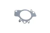 Фото Комплект прокладок турбины Citroen Jumper/Jumpy/Peugeot Boxer/Expert 2.0/2.2 BlueHDi 16- Elring (884230) изображение 9