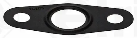 Автозапчасть Elring 884360