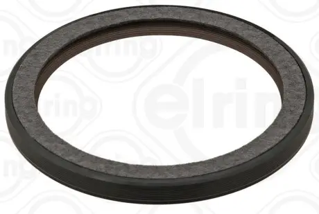 Сальник коленвала ELRING 884400 Купити в Україні