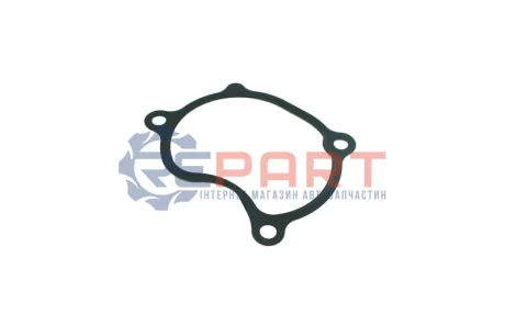 Прокладка впускного колектора NISSAN ALTIMA, MAXIMA / MAXIMA QX V, MURANO I, QUEST, TEANA I RENAULT ESPACE IV, LAGUNA, LAGUNA III, VEL SATIS 3.5 08.01 Elring 885360 Купити в Україні