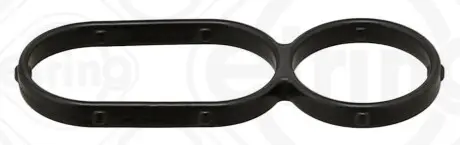Автозапчасть Elring 886730