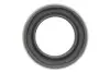 Сальник штока куліси КПП VW Caddy 03- (15x24x6) Elring (886.780) зображення 1