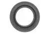 Сальник штока куліси КПП VW Caddy 03- (15x24x6) Elring (886.780) зображення 3