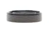 Сальник штока куліси КПП VW Caddy 03- (15x24x6) Elring (886.780) зображення 4