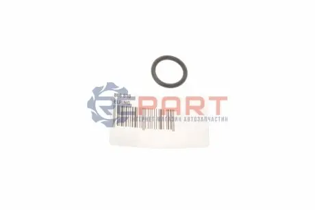 Фото Прокладка масляного радиатора ELRING (886.810) изображение 1