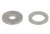 Фото Комплект ущільнень датчика Common Rail VOLVO C30, S40 II, S80 II, V50, V70 III CITROEN BERLINGO, BERLINGO MULTISPACE, C1, C2, C2 ENTERPRISE, C3 I, C3 II, C3 PICASSO 1.4D/1.6D 09.01 Elring (887090) зображення 1