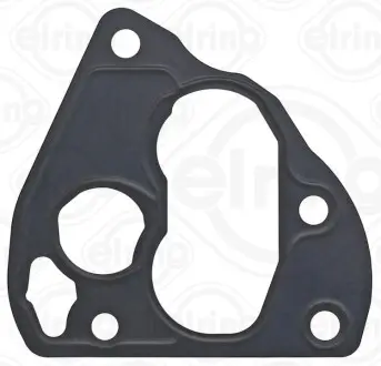 Прокладка корпуса масляного фільтра JAGUAR F-PACE, F-TYPE, XE, XF I, XF II, XF SPORTBRAKE, XJ, XK II LAND ROVER DEFENDER, DISCOVERY IV, DISCOVERY V, RANGE ROVER III 3.0/5.0/5.0H 01.09 Elring 887370 Купити в Україні