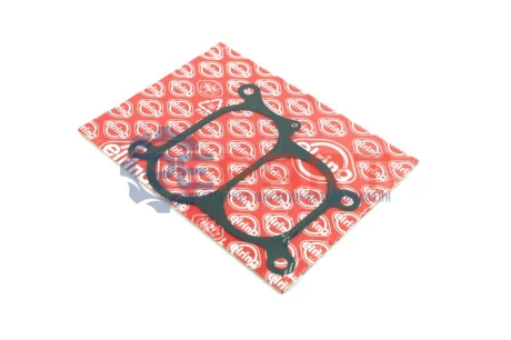 Прокладка впускного колектора NISSAN ALTIMA, MAXIMA / MAXIMA QX V, MAXIMA VI, MURANO I, QUEST RENAULT ESPACE IV, LAGUNA, LAGUNA III, VEL SATIS 3.5 08.01 Elring 887430 Купити в Україні