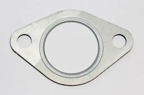 Прокладка випускного колектора (для циліндра: 1 2 3 4 5 6) BMW 1500-2000 (115, 116, 118, 121), 1502-2002 (E10), 3 (E21), 3 (E30), 5 (E12), 5 (E28) 1.5-2.7 10.62-12.91 Elring 888516 Купити в Україні