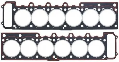 Прокладка ГБЦ (товщина: 1,74мм) BMW 3 (E36), Z3 (E36) 3.0/3.2 11.92-06.01 Elring 889194