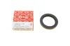 Фото Сальник коробки передач Elring (890100) изображение 1