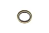 Фото Сальник коробки передач Elring (890100) изображение 2
