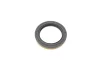 Фото Сальник коробки передач Elring (890100) изображение 3