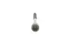 Фото Болты головки (к-кт 10шт).) Dacia Dokker/Duster 1.6 SCe 15- (M10x1.5x121) Elring (890.320) изображение 3