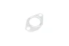 Прокладка клапана EGR VOLVO C30, C70 II, S40 I, S40 II, S80 II, V50, V70 III CITROEN C4, C4 GRAND PICASSO I, C4 I, C4 PICASSO I, C5 II, C5 III, C8, JUMPY II FIAT SCUDO, ULYSSE 2.0D 05.99 Elring 890.540 Купити в Україні