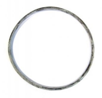 Кольцо уплотнительное крышки фильтра масляного ELRING 891.258