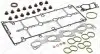 Комплект прокладок двигуна (верх) OPEL ASTRA J, ASTRA J GTC, CASCADA, INSIGNIA A, INSIGNIA A COUNTRY, ZAFIRA C SAAB 9-5 2.0D 07.08-03.17 Elring (891.830) зображення 1