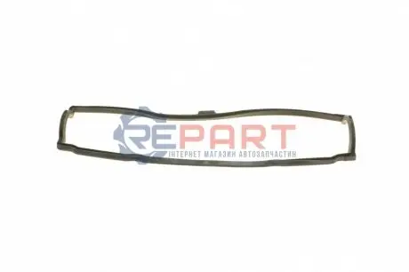Прокладка клапанной крышки Trafic/Kangoo/Clio/R11/19 1.7/1.8/1.9D Elring 892.009 Купить в Украине