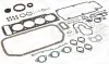 Повний комплект прокладок двигуна BMW 1502-2002 (E10), 3 (E21), 5 (E12) 2.0 02.68-07.79 Elring (892076) зображення 1