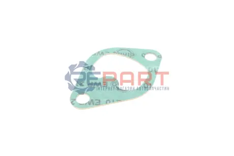 Прокладка впускного колектора BMW 2.5-3.2 (E9), 2500-3.3 (E3), 5 (E12), 5 (E28), 6 (E24), 7 (E23) 2.5-3.3 10.68-12.87 Elring 892.130 Купити в Україні