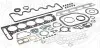 Фото Повний комплект прокладок двигуна MERCEDES 123 T-MODEL (S123), 123 (W123), /8 (W115), G (W460), T1 (601), T1 (601, 611), T1 (B601), T1 (B602), T1/TN OM617.910-OM617.932 08.74-12.91 Elring (892491) зображення 1