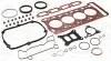 Комплект прокладок двигуна (верх) AUDI A4 ALLROAD B9, A4 B9, A5, A6 C8, A7, Q3, Q5, Q8 CUPRA FORMENTOR, LEON, LEON SPORTSTOURER, TERRAMAR PORSCHE MACAN SEAT TARRACO 2.0/2.0H 05.18 Elring (893200) зображення 1