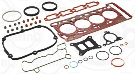 Автозапчасть Elring 893200