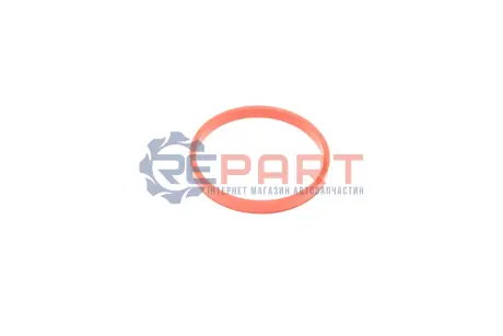 Ущільнення, впускний колектор ELRING 893.600 Купити в Україні