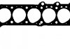 Прокладка головки циліндрів 894605