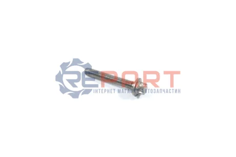 Болт поддона АКПП Mercedes Benz Sprinter 06- / W447 14- Elring 896.000 Купить в Украине