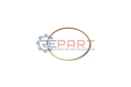 Прокладка випускної системи BMW 3 (E90), 3 (E91), 3 (E92), 3 (E93), 3 (F30, F80), 3 (F31), 3 (G20, G80, G28), 3 (G21), 3 (G21, G81), 3 GRAN TURISMO (F34), 4 (F32, F82), 4 (F33 3.0D 02.08 Elring 896.110 Купити в Україні