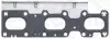 Фото Прокладка випускного колектора FORD USA EDGE, EXPLORER, FLEX, TAURUS LINCOLN MKX 3.5/3.7 09.07 Elring (897.500) зображення 1