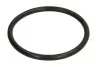 Прокладка корпуса воздушного фильтра VW Caddy/Crafter/T5/T6 2.0/2.5 TDI/TSI 03- Elring (897.580) изображение 2