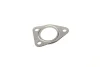 Фото Монтажний комплект турбіни (з прокладками) CHEVROLET CRUZE, MALIBU OPEL ASTRA J, ASTRA J GTC, CASCADA, INSIGNIA A, INSIGNIA A COUNTRY, ZAFIRA C 2.0D 07.08 Elring (897840) зображення 4