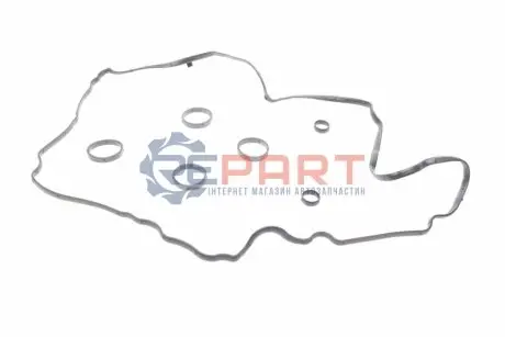 Прокладка кришки клапанів Citroen Berlingo/Peugeot Partner 1.6/1.6 VTi 09- ELRING 898100 Купити в Україні