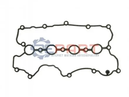 Фото Ущільнення, кришка голівки циліндра ELRING (898610) зображення 1