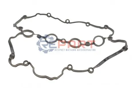 Фото 1 — Ущільнення, кришка голівки циліндра ELRING (898620) Фото Ущільнення, кришка голівки циліндра ELRING (898620) зображення 1