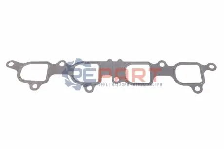 Прокладка впускного колектора NISSAN CABSTAR, NAVARA NP300, PATHFINDER III, X-TRAIL I RVI MAXITY 2.2D/2.5D 06.01 Elring 899840 Купити в Україні