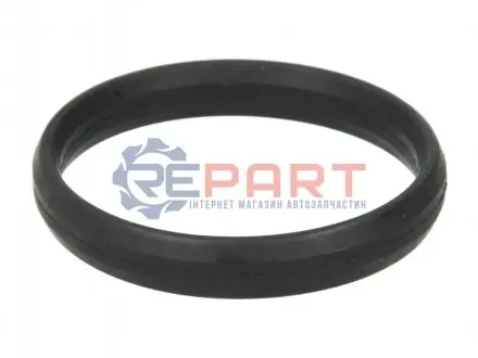 Фото 1 — Прокладка кришки клапанів DB OM604/OM606 ELRING (899.992) Фото Прокладка кришки клапанів DB OM604/OM606 ELRING (899.992) зображення 1