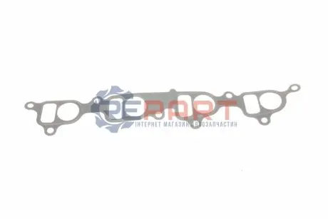 Прокладка впускного колектора NISSAN ALMERA II, ALMERA TINO, NAVARA, NP300, PICK UP, PRIMERA, X-TRAIL I 2.2D/2.5D 03.00 Elring 900.230 Купити в Україні