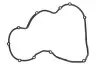 Прокладка кришки клапана Прав AUDI A8 D2, A8 D3 VW PHAETON, TOUAREG 6.0 01.01-03.16 Elring (900380) зображення 1