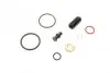 Ремкомплект форсунки VW Golf V/Audi A6 2.0 TDI 03- 900650