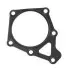 Елемент розподільчого насосу NISSAN CABSTAR, NT400 CABSTAR, PATROL GR V, ATLEON, NT500 ZD30/ZD30DDTi/ZD30HHD-5 05.00 Elring (901370) зображення 1