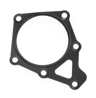 Елемент розподільчого насосу NISSAN CABSTAR, NT400 CABSTAR, PATROL GR V, ATLEON, NT500 ZD30/ZD30DDTi/ZD30HHD-5 05.00 Elring 901370