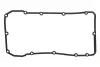 Прокладка кришки клапана Лів AUDI A8 D2, A8 D3 VW PHAETON, TOUAREG 6.0 01.01-03.16 Elring (901.490) зображення 1