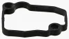 Прокладка крышки клапана PORSCHE 911, 911 TARGA 3.6/3.8 10.93-09.97 Elring (901850) изображение 1