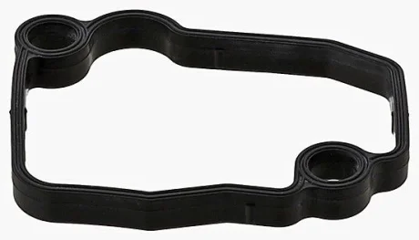 Прокладка крышки клапана PORSCHE 911, 911 TARGA 3.6/3.8 10.93-09.97 Elring 901850