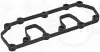 Автозапчасть Elring (901860) изображение 1