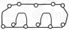 Автозапчасть Elring (901860) изображение 2