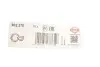 Прокладка помпы воды Mercedes Benz OM651 06- Elring (902.270) изображение 3
